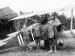 Sopwith F.1 Camel B7270 of 209 Sqn (Greg Van Wyngarden) (2)